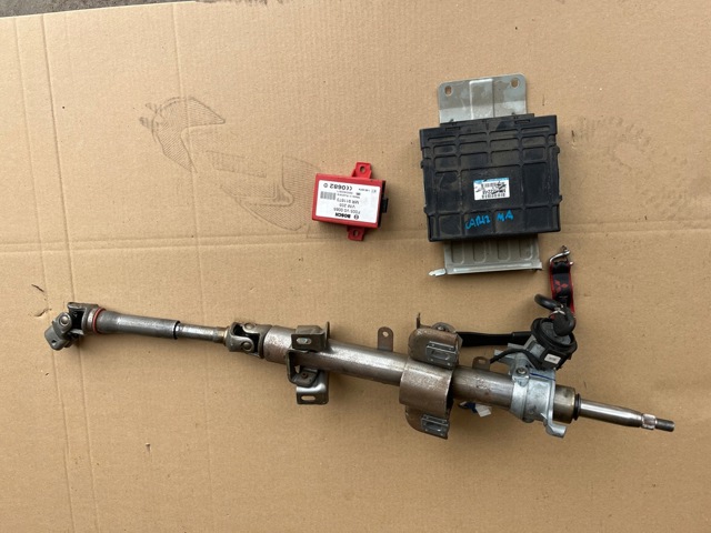 MITSUBISHI MN122248 в наличии Николаев