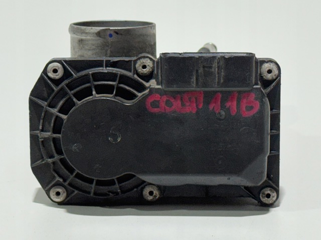 MN149258 MITSUBISHI Дроссельная заслонка в сборе купить в Павлоград
