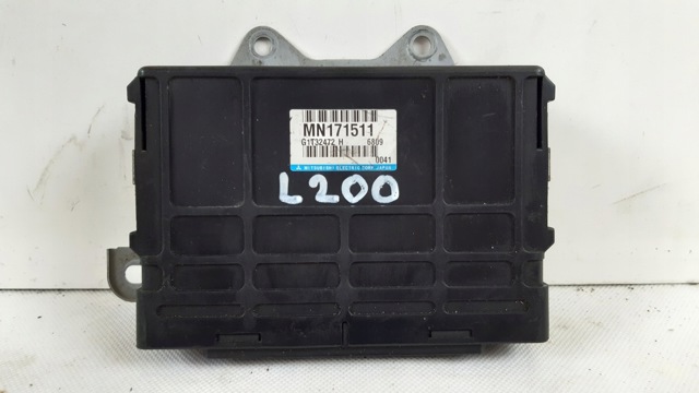 MITSUBISHI MN171511 в наличии Киев
