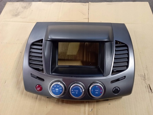 MN179269ZZ MITSUBISHI купить в Днепр