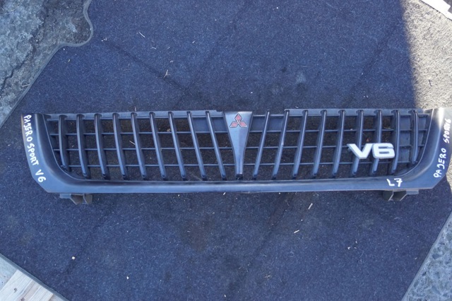 MITSUBISHI MR221211 в наличии Ужгород