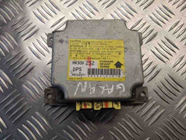 MITSUBISHI MR309232 в наличии Запорожье