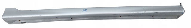 MITSUBISHI MR380004 в наличии Павлоград