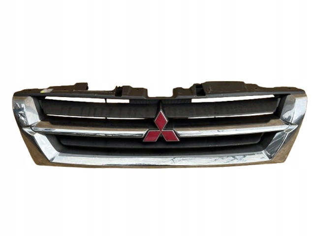 MITSUBISHI MR387981 Решетка радиатора в наличии Кривой Рог