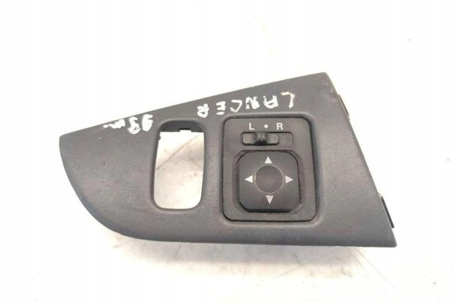 MR50651721 MITSUBISHI купить в Хмельницкий