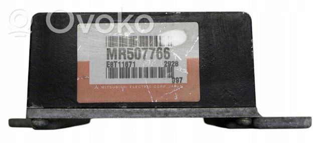MR507766 MITSUBISHI купить в Винница