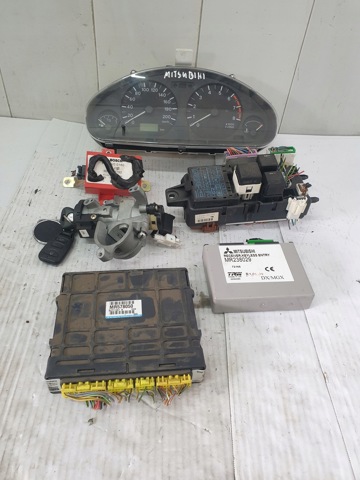 MITSUBISHI MR578050 в наличии Черкассы