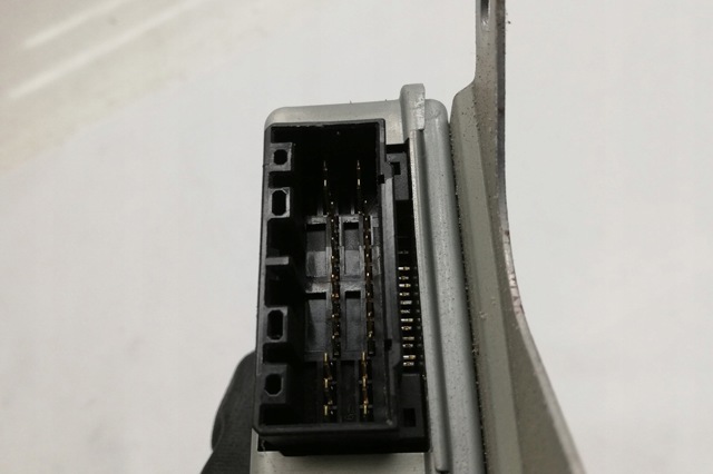 MITSUBISHI MR578403 в наличии Ровно