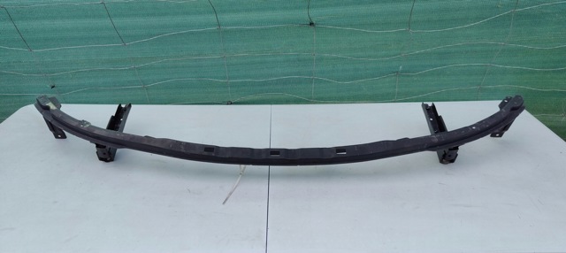 MITSUBISHI MR587419 Датчик удара в наличии Кривой Рог