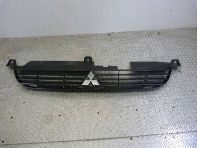 MITSUBISHI MR912695 Решетка радиатора в наличии Киев