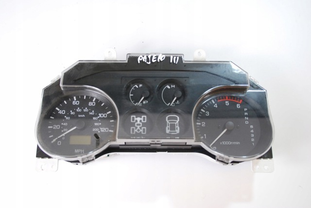 MR951140 MITSUBISHI купить в Украина