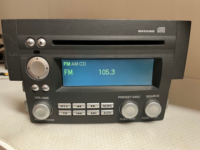 MITSUBISHI MZ312960 в наличии Кривой Рог