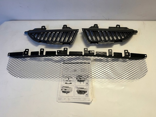 MZ313079 купить Черновцы