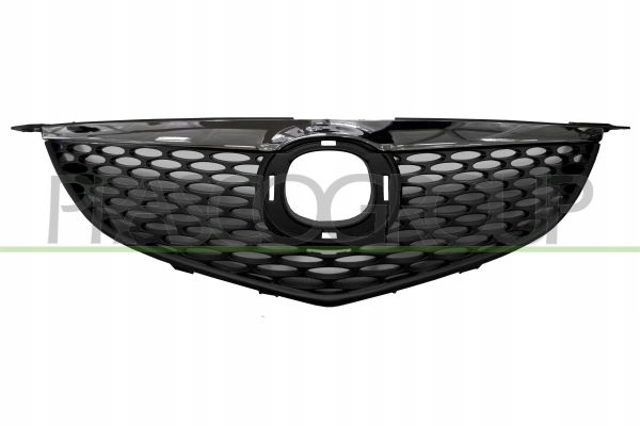 Решетка радиатора MZ3262011 PRASCO