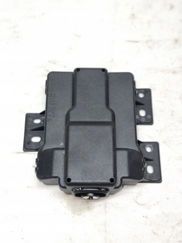N000000006984 MERCEDES Предохранители купить в Одесса