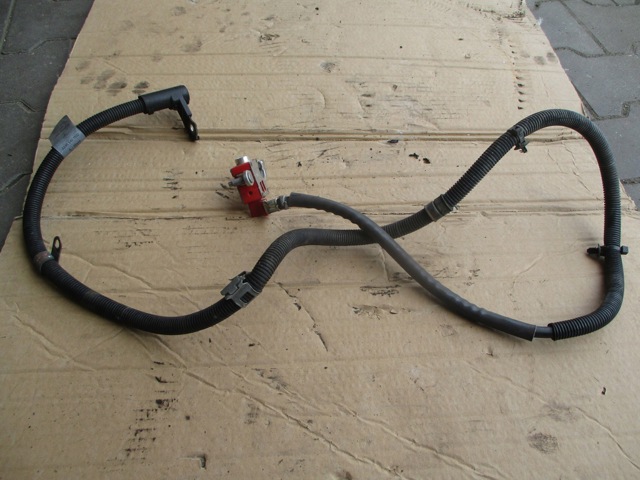 N000000007584 MERCEDES купить в Тернополь