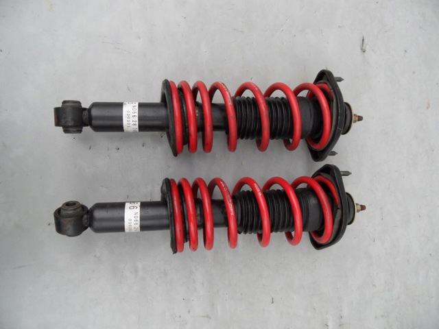 N06628700 MAZDA купить в Запорожье
