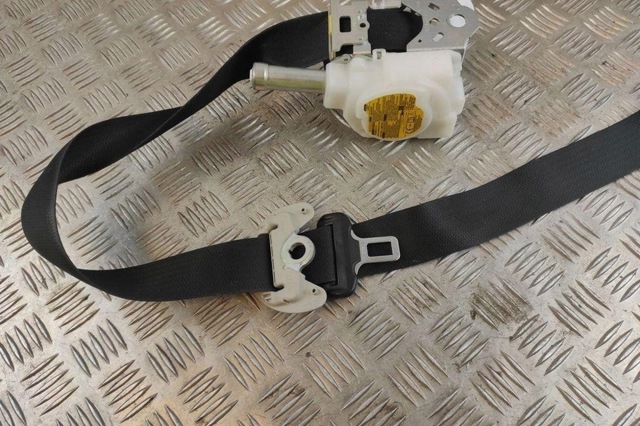 N088601 TOYOTA купить в Украина