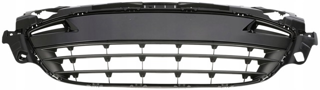 N243501T0B купить Сумы