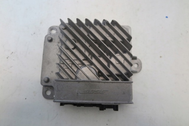 N24366A20B MAZDA купить в Чернигов
