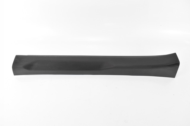 N24368710 купить Павлоград