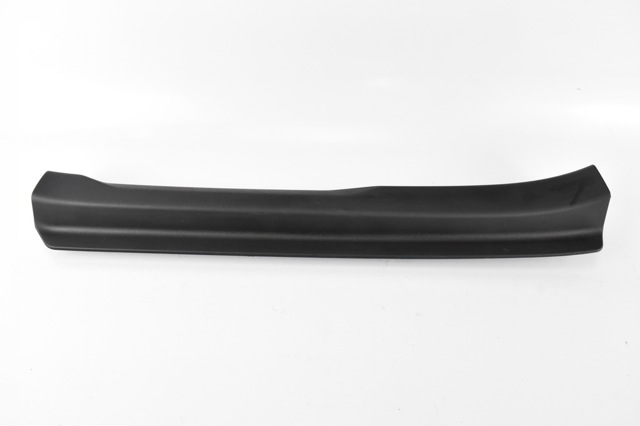 N24368720 купить Черкассы
