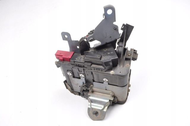 N27067ZC0C MAZDA купить в Львов