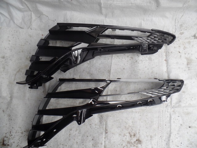 N792216000 HYUNDAI купить в Ирпень