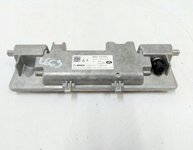 N8B214F404 купить Сумы