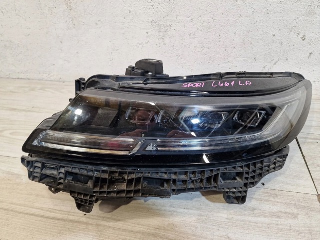 N9X213W030EJ купить Черновцы