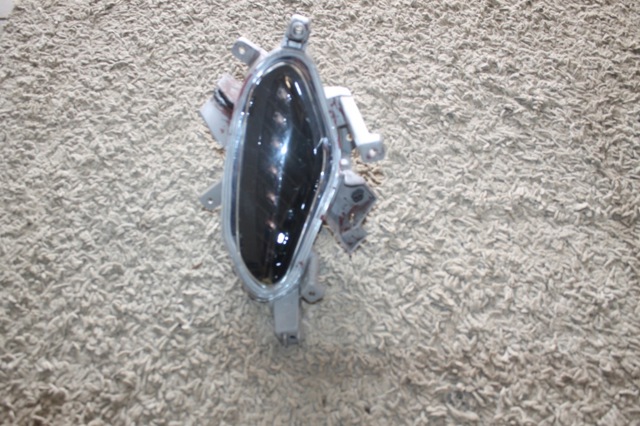 NA1P51070 MAZDA купить в Тернополь