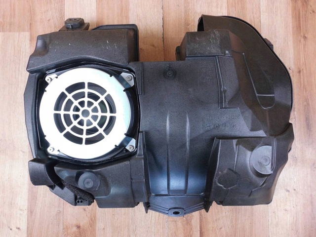 MAZDA NA1P6696X в наличии Днепр