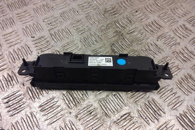 NA6W55260 купить Чернигов