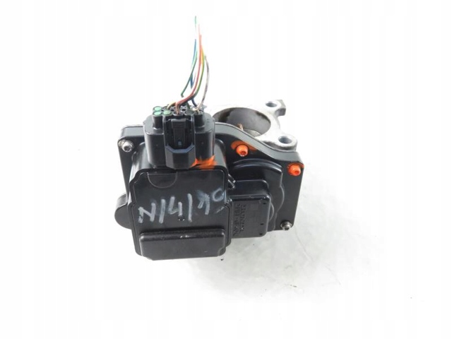 NAS09053 HONDA купить в Хмельницкий