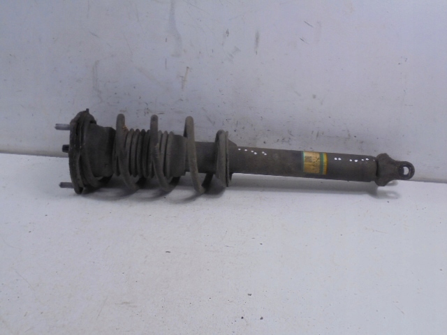 MAZDA NC9H34700A в наличии Одесса