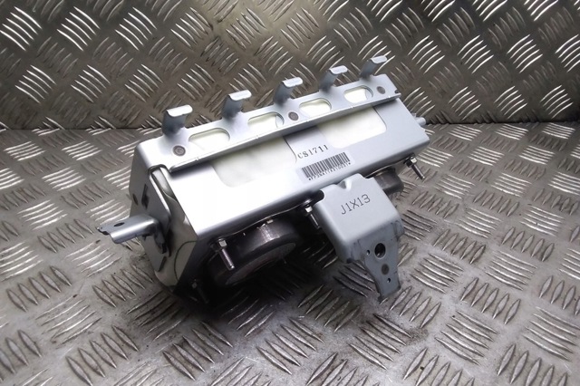NK70S1A11 NISSAN купить в Львов