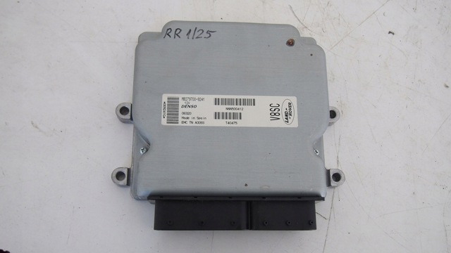 NNN500412 LAND ROVER купить в Днепр