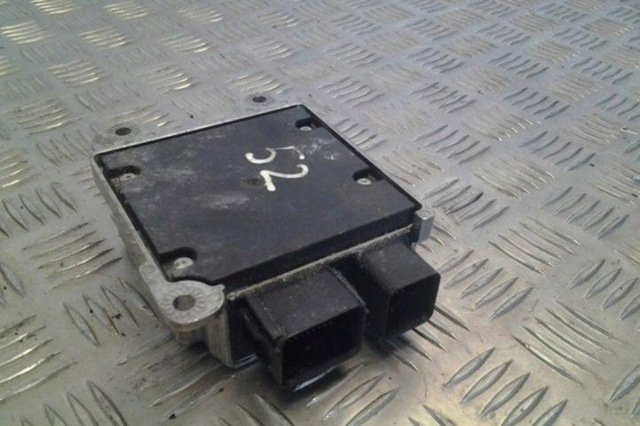 LAND ROVER NNW510230 в наличии Черкассы