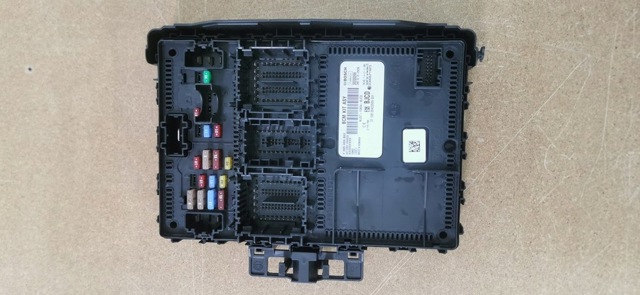 FORD NU5T15604 в наличии Тернополь