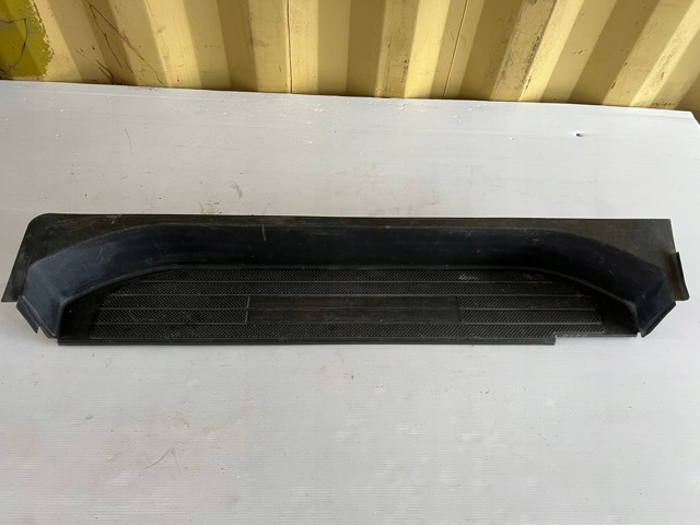 MERCEDES P0099421 в наличии Ровно