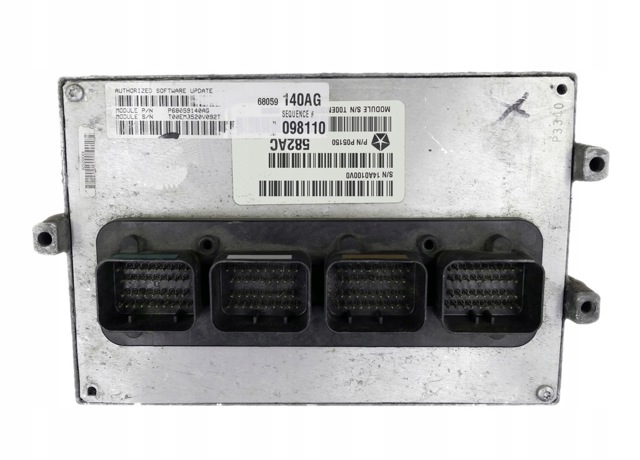 P05150 CHRYSLER купить в Днепр