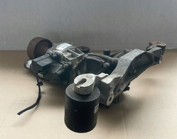 VOLVO P1216693 в наличии Кривой Рог