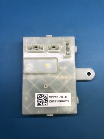 P153726420B TESLA купить в Львов