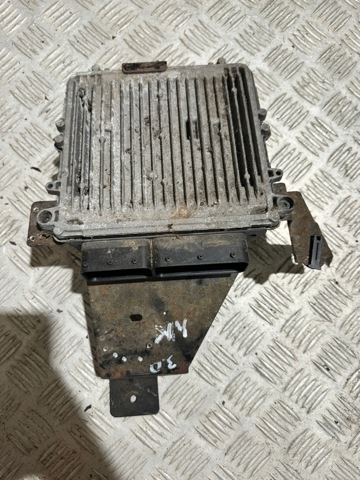 CHRYSLER P56044189AI в наличии Ирпень