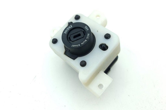 P56046989AC CHRYSLER купить в Запорожье