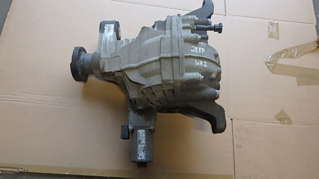 P68352175AA купить Павлоград