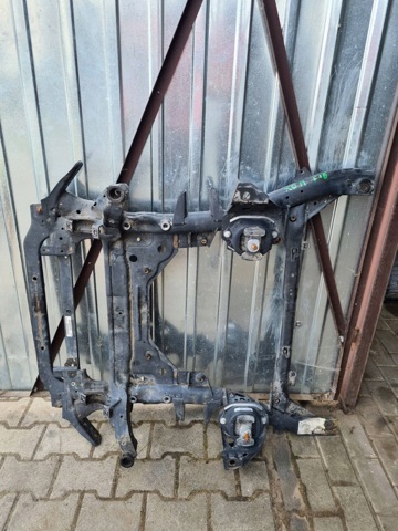 BMW P686668804 в наличии Николаев