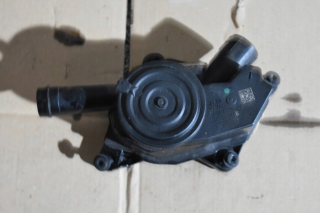 PAB103495A PORSCHE купить в Черновцы