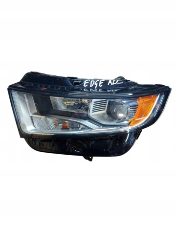 PC20932 FORD Фара левая купить в Полтава