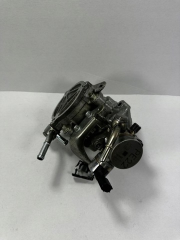 PE22203F0 MAZDA купить в Украина